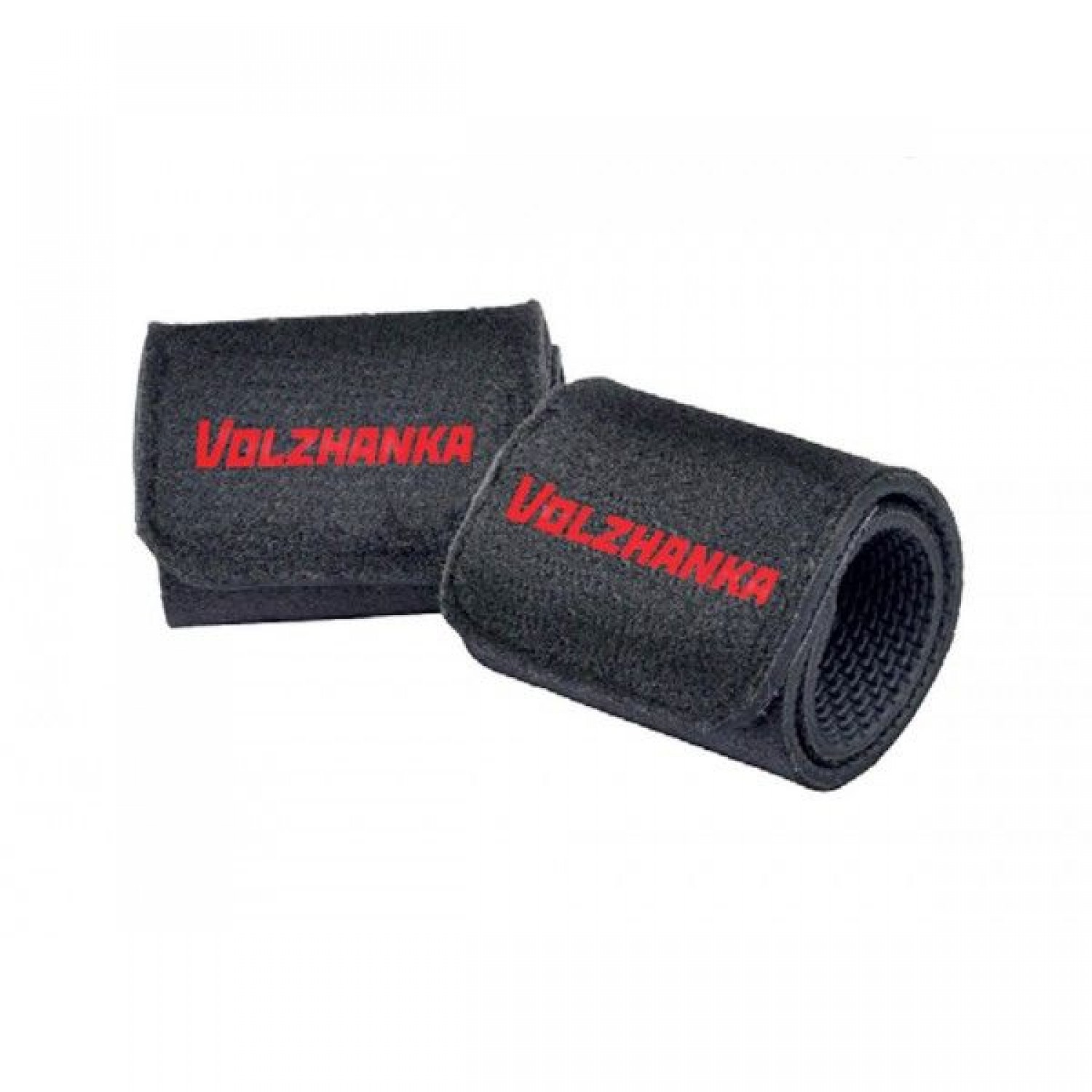 Покупка Стяжки для удилищ ВОЛЖАНКА Volzhanka Pro Sport в Минске Беларуси